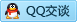 QQ在线咨询406648399